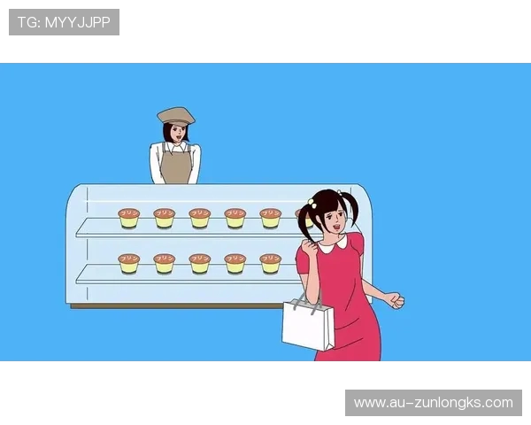 游戏里撞头现实同步感受的奇妙体验探秘与身心联动解析