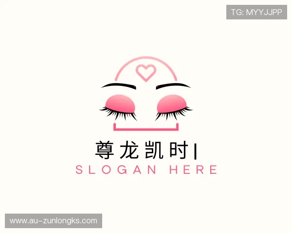 发现尊龙凯时